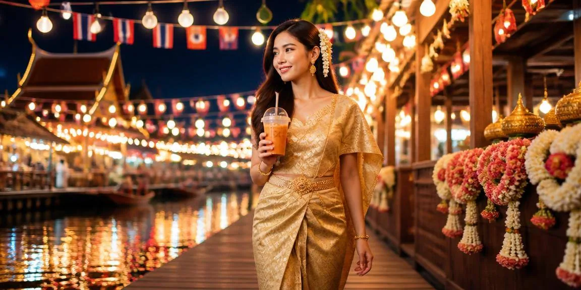 jet168 นโยบายความเป็นส่วนตัวของ jet168