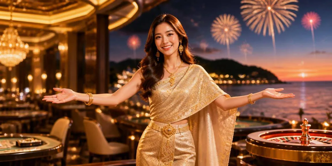 jet168 จุดยืนของ jet168 ในฐานะคาสิโนออนไลน์สายตรง