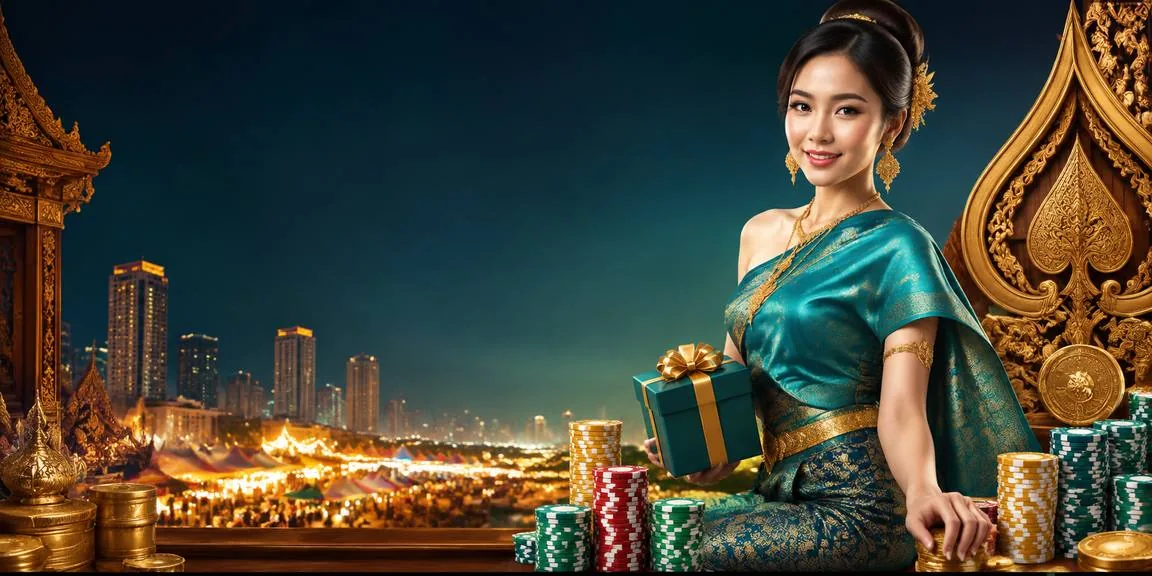 jet168 ทีมซัพพอร์ต jet168 พร้อมตอบทุกคำถามเรื่องบัญชี